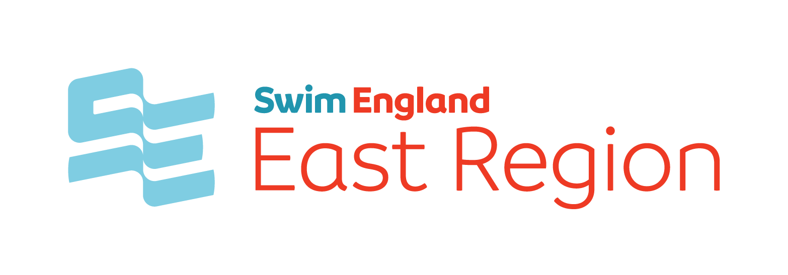 Artistic Swimming development Swim England East Region